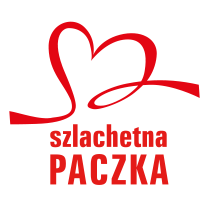 Szlachetna Paczka