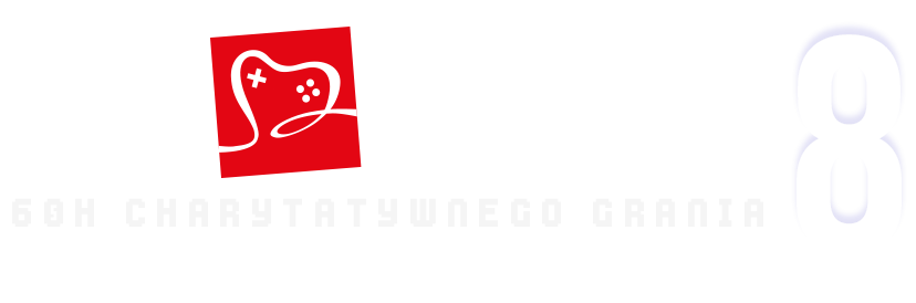 Gra Paczka 7 - Gramy i pomagamy!