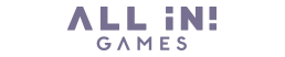 allingames