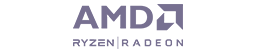 AMD