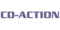 cdaction.pl