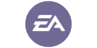 www.ea.com