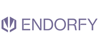 endorfy.com