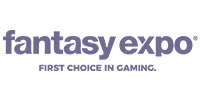 fantasyexpo.pl