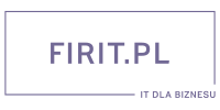 firit.pl