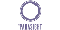 theparasight.com