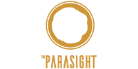 theparasight.com