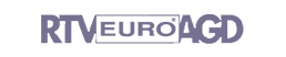 RTV EURO AGD