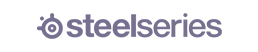 steelseries