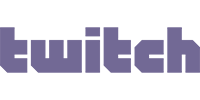 twitch.tv