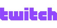 twitch.tv