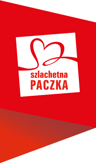 Szlachetna Paczka